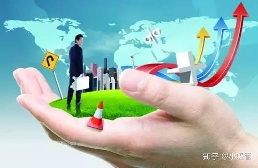 小吃店經(jīng)營有技巧，7招教你狂攬生意！