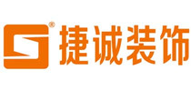 海南裝修公司哪家口碑好？