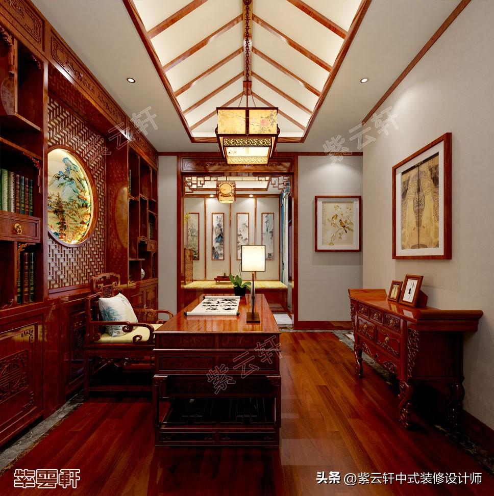 古典裝修設(shè)計_新古典裝修風(fēng)格設(shè)計思路_國內(nèi)品牌古典五金衛(wèi)浴設(shè)計特點(diǎn)