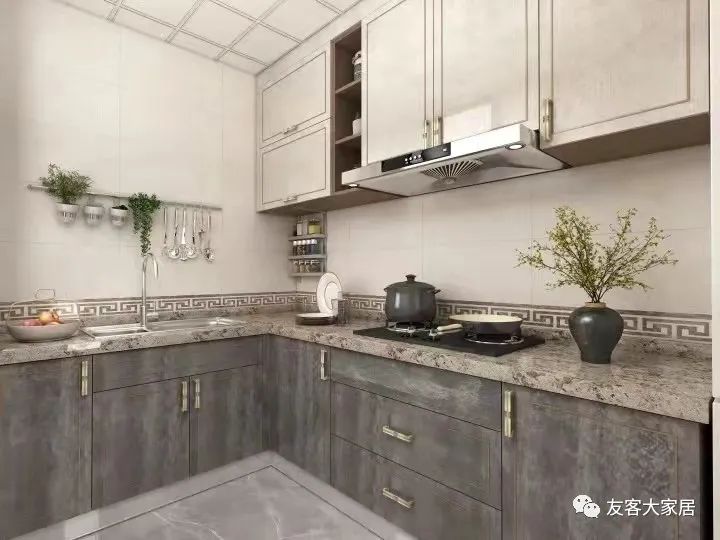 古典裝修設(shè)計_新古典裝修風(fēng)格設(shè)計思路_國內(nèi)品牌古典五金衛(wèi)浴設(shè)計特點(diǎn)