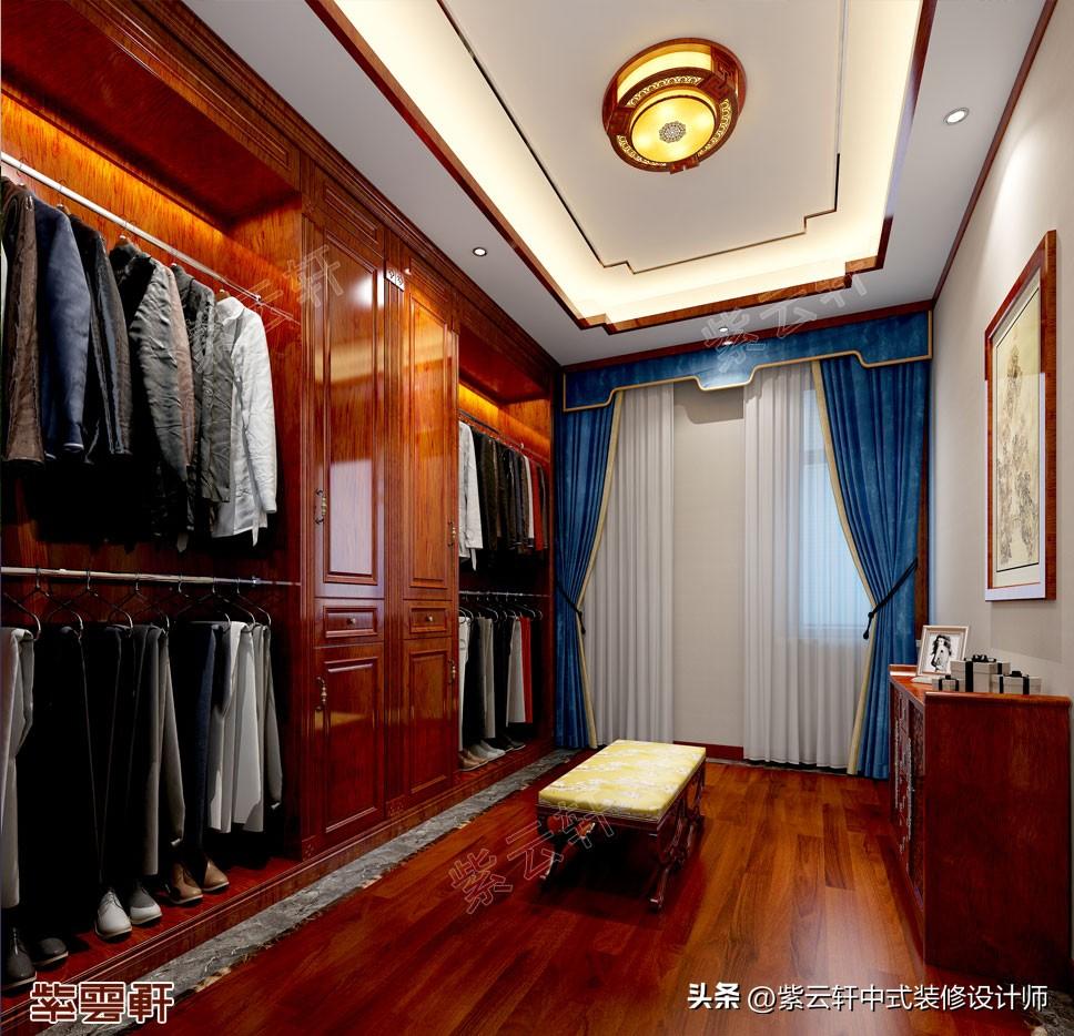 國內(nèi)品牌古典五金衛(wèi)浴設(shè)計特點(diǎn)_古典裝修設(shè)計_新古典裝修風(fēng)格設(shè)計思路