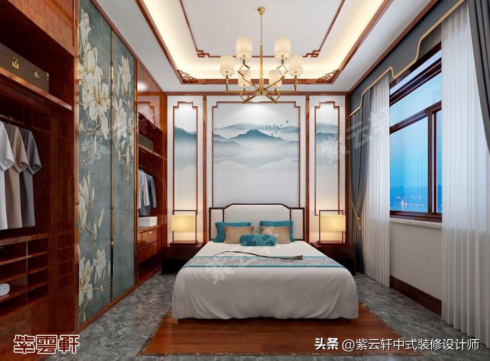 新古典裝修風(fēng)格設(shè)計思路_國內(nèi)品牌古典五金衛(wèi)浴設(shè)計特點(diǎn)_古典裝修設(shè)計