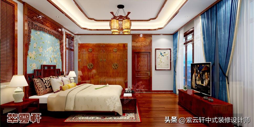 古典裝修設(shè)計_新古典裝修風(fēng)格設(shè)計思路_國內(nèi)品牌古典五金衛(wèi)浴設(shè)計特點(diǎn)