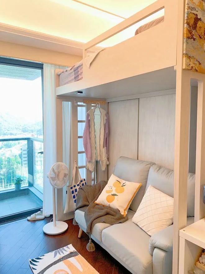 新房裝修報(bào)價(jià)_新房裝修水電報(bào)價(jià)_結(jié)婚裝修新房誰裝修合適