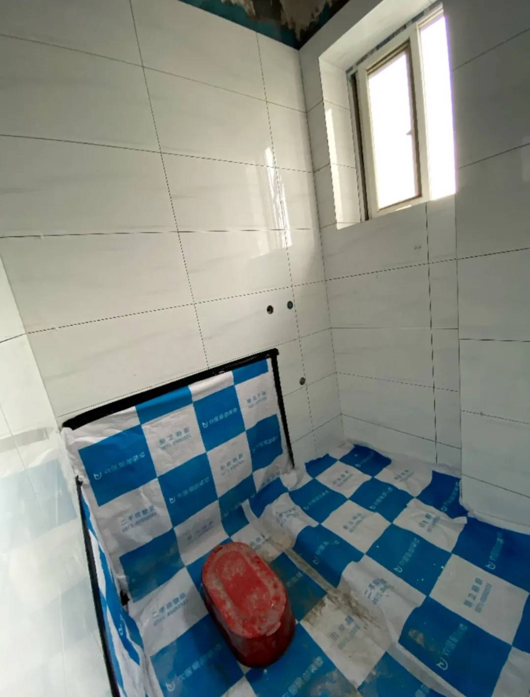 歡居改造家，兩房改三房，以租養(yǎng)貸超劃算