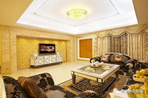 家居風(fēng)水　門(mén)廳　過(guò)道_門(mén)廳過(guò)道吊頂效果圖_門(mén)廳過(guò)道裝修與風(fēng)水