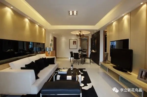 門(mén)廳過(guò)道裝修與風(fēng)水_門(mén)廳過(guò)道吊頂效果圖_家居風(fēng)水　門(mén)廳　過(guò)道