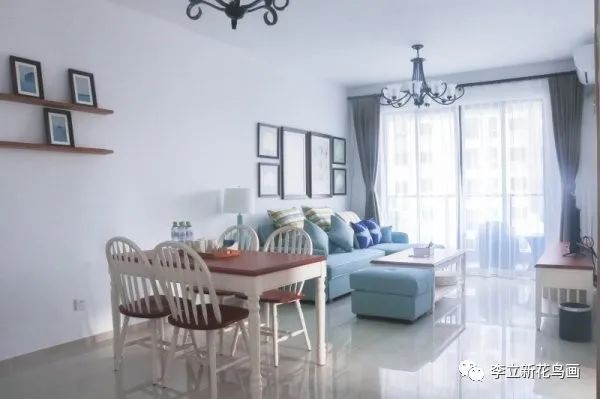 家居風(fēng)水　門(mén)廳　過(guò)道_門(mén)廳過(guò)道裝修與風(fēng)水_門(mén)廳過(guò)道吊頂效果圖