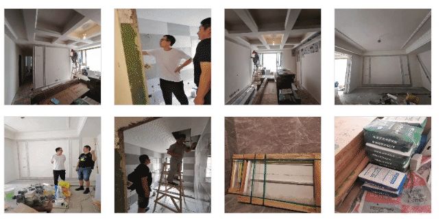 成都裝修公司哪家好？哪家比較靠譜？不亂收費(fèi)？