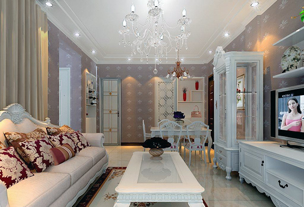 龍發(fā)裝飾公司怎么樣？龍發(fā)裝飾公司報價