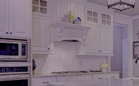 小區(qū)團(tuán)購裝修活動方案