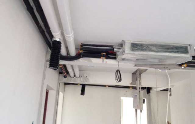 有哪些裝修缺陷，入住后才會(huì)一一發(fā)現(xiàn)？