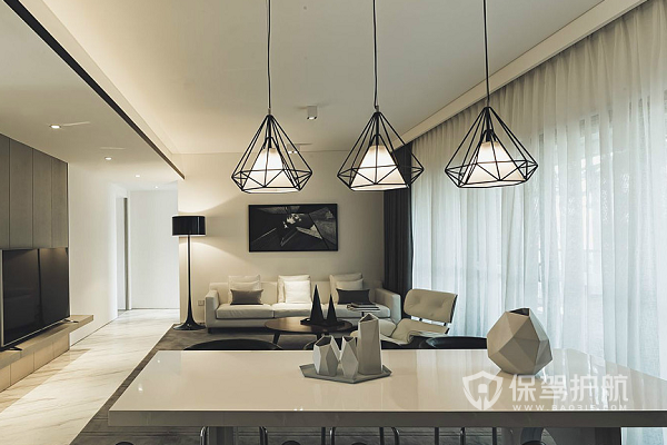 114平方米大包裝修的詳細(xì)報(bào)價(jià)，114平方米大包裝修需要多少錢?