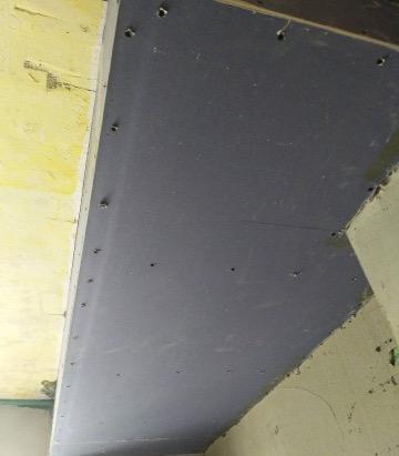 新房裝修！這12大裝修坑錢套路，個個新玩法，真是被坑的很無奈