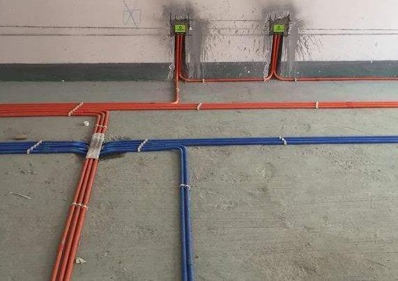 新房裝修！這12大裝修坑錢套路，個個新玩法，真是被坑的很無奈