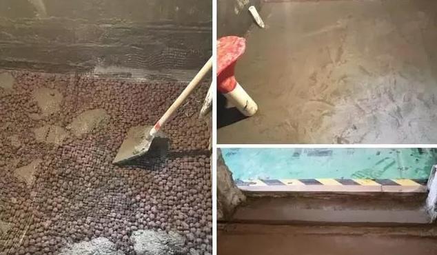 新房裝修！這12大裝修坑錢套路，個個新玩法，真是被坑的很無奈