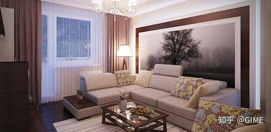 小戶(hù)型公寓裝修_公寓小戶(hù)型衛(wèi)生間裝修_小戶(hù)型公寓簡(jiǎn)約裝修