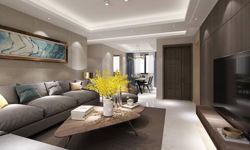 南京哪家二手房裝修改造好？價格也合理的