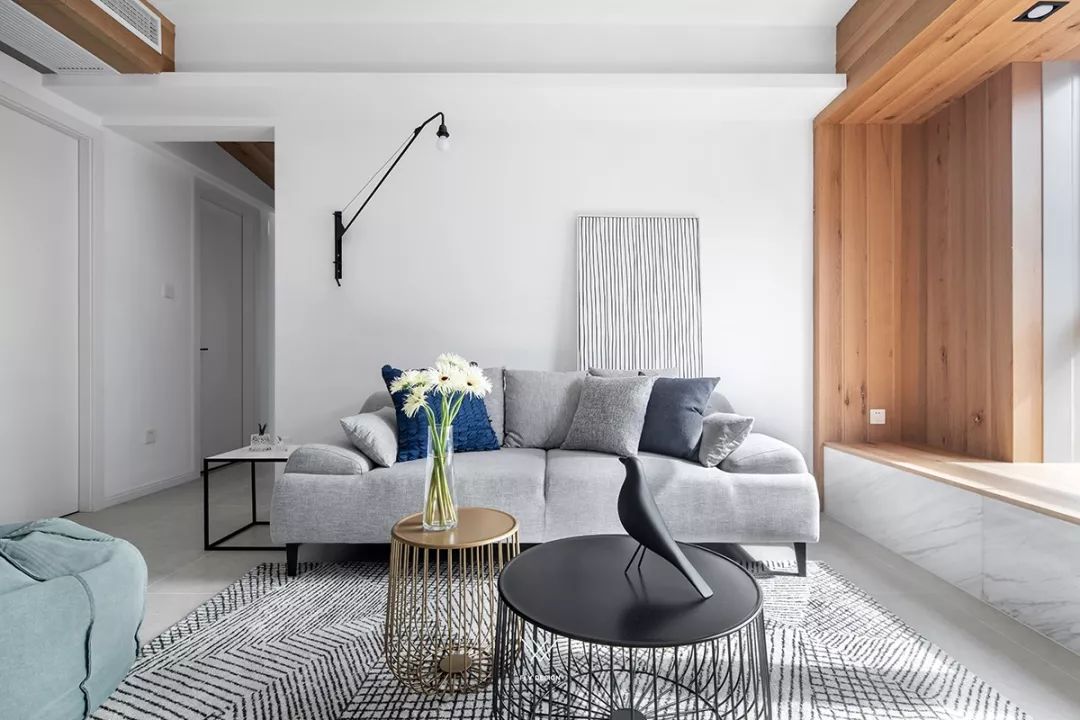 門(mén)檻石裝修效果圖_門(mén)檻石價(jià)格_門(mén)檻石裝修效果圖