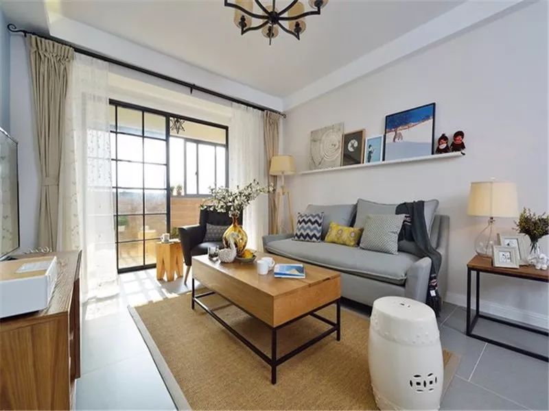 門(mén)檻石價(jià)格_門(mén)檻石裝修效果圖_門(mén)檻石裝修效果圖