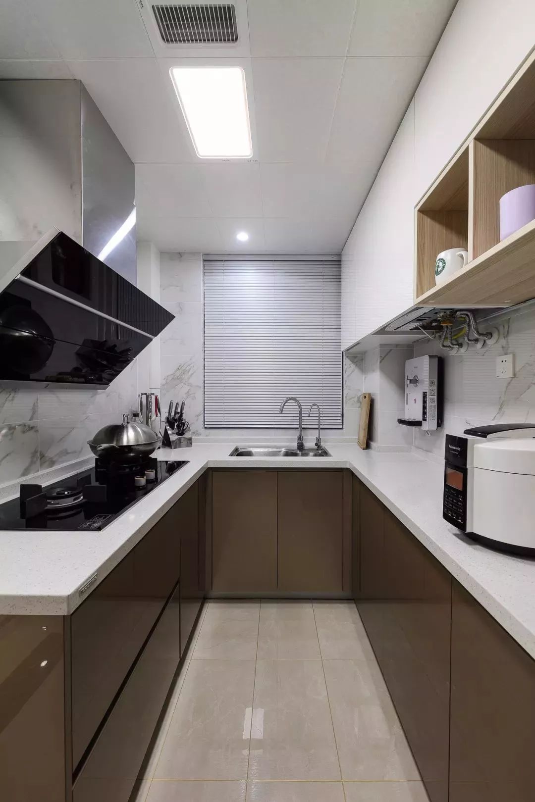 門(mén)檻石裝修效果圖_門(mén)檻石裝修效果圖_門(mén)檻石價(jià)格