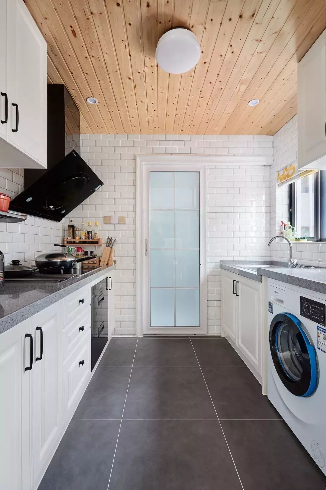 門(mén)檻石裝修效果圖_門(mén)檻石裝修效果圖_門(mén)檻石價(jià)格