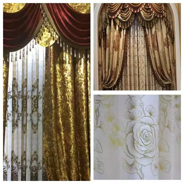 門(mén)檻石裝修效果圖_門(mén)檻石價(jià)格_門(mén)檻石裝修效果圖