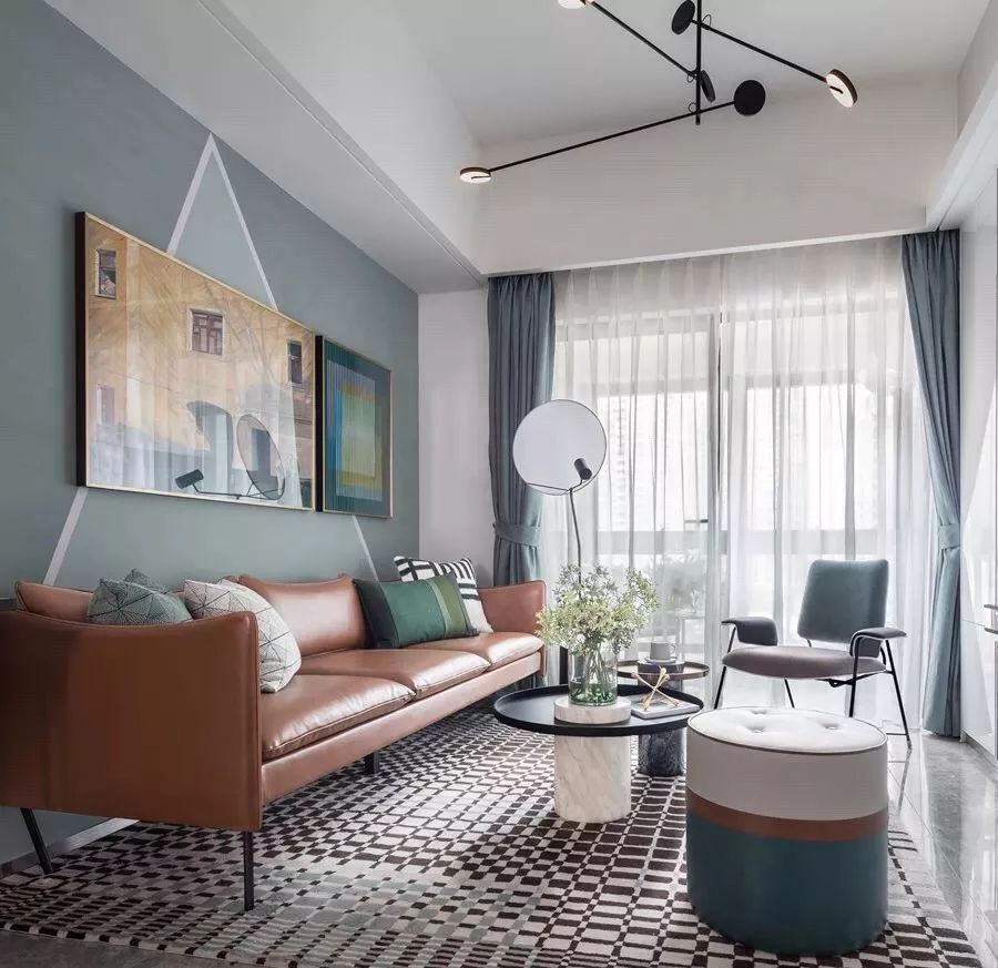 門(mén)檻石裝修效果圖_門(mén)檻石價(jià)格_門(mén)檻石裝修效果圖