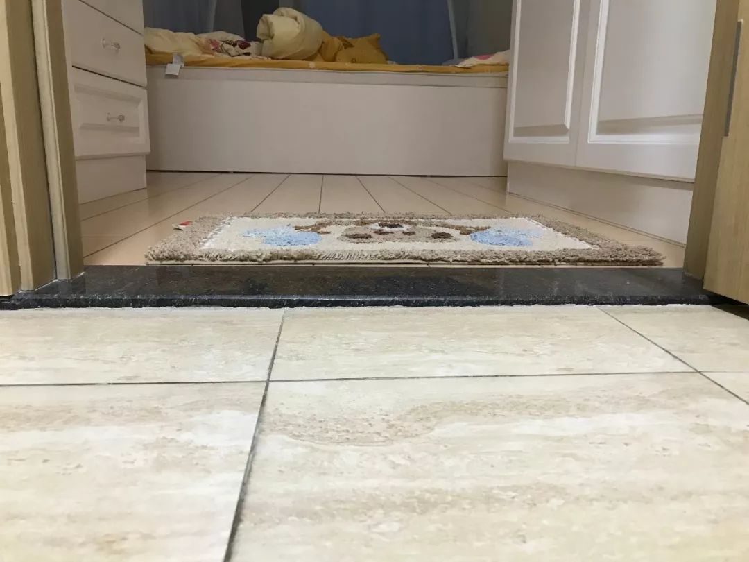 門(mén)檻石裝修效果圖_門(mén)檻石裝修效果圖_門(mén)檻石價(jià)格