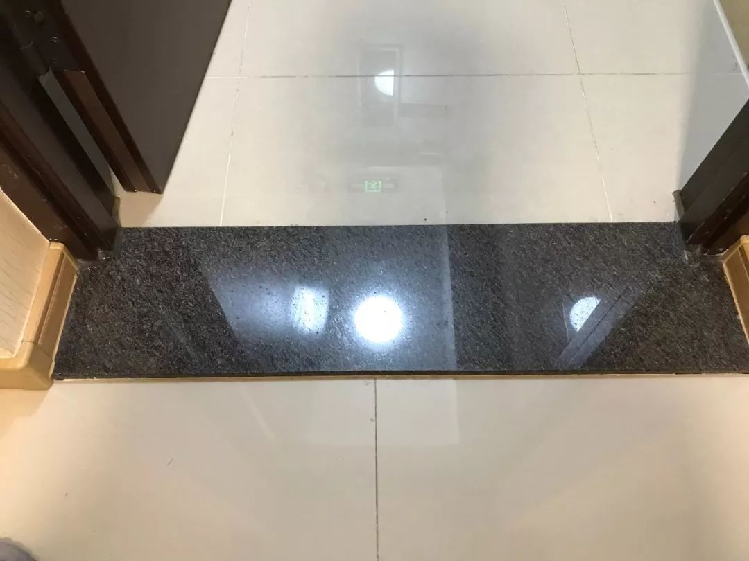 門(mén)檻石價(jià)格_門(mén)檻石裝修效果圖_門(mén)檻石裝修效果圖