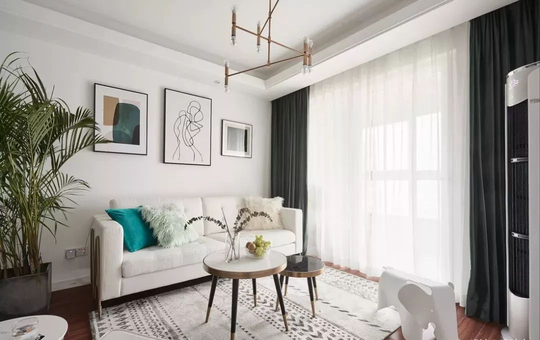 門(mén)檻石裝修效果圖_門(mén)檻石裝修效果圖_門(mén)檻石價(jià)格