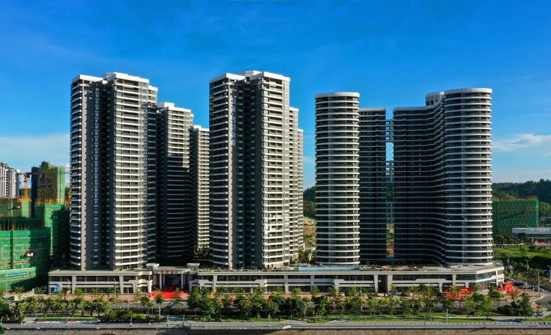 門(mén)檻石價(jià)格_門(mén)檻石裝修效果圖_門(mén)檻石裝修效果圖