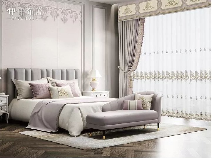 門(mén)檻石價(jià)格_門(mén)檻石裝修效果圖_門(mén)檻石裝修效果圖