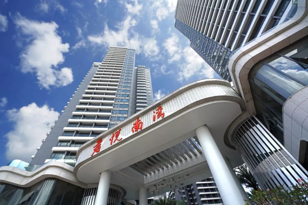 門(mén)檻石裝修效果圖_門(mén)檻石價(jià)格_門(mén)檻石裝修效果圖