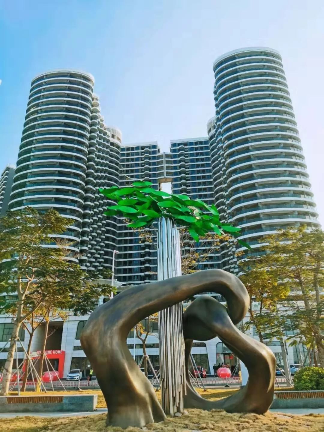 門(mén)檻石價(jià)格_門(mén)檻石裝修效果圖_門(mén)檻石裝修效果圖