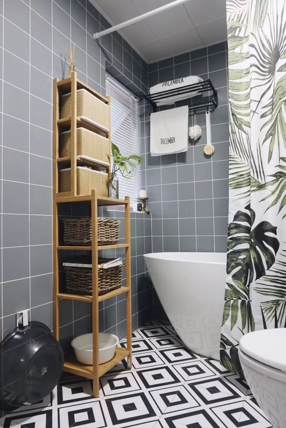 門(mén)檻石裝修效果圖_門(mén)檻石裝修效果圖_門(mén)檻石價(jià)格