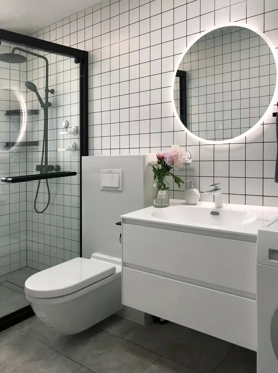 門(mén)檻石裝修效果圖_門(mén)檻石價(jià)格_門(mén)檻石裝修效果圖