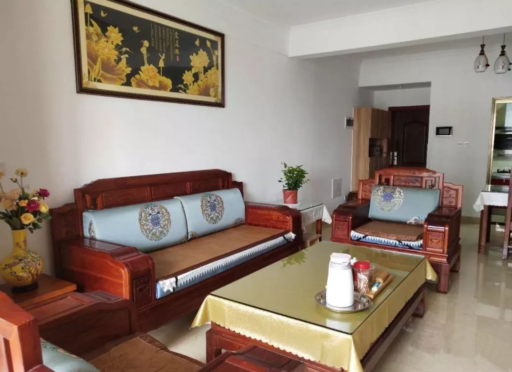 門(mén)檻石價(jià)格_門(mén)檻石裝修效果圖_門(mén)檻石裝修效果圖