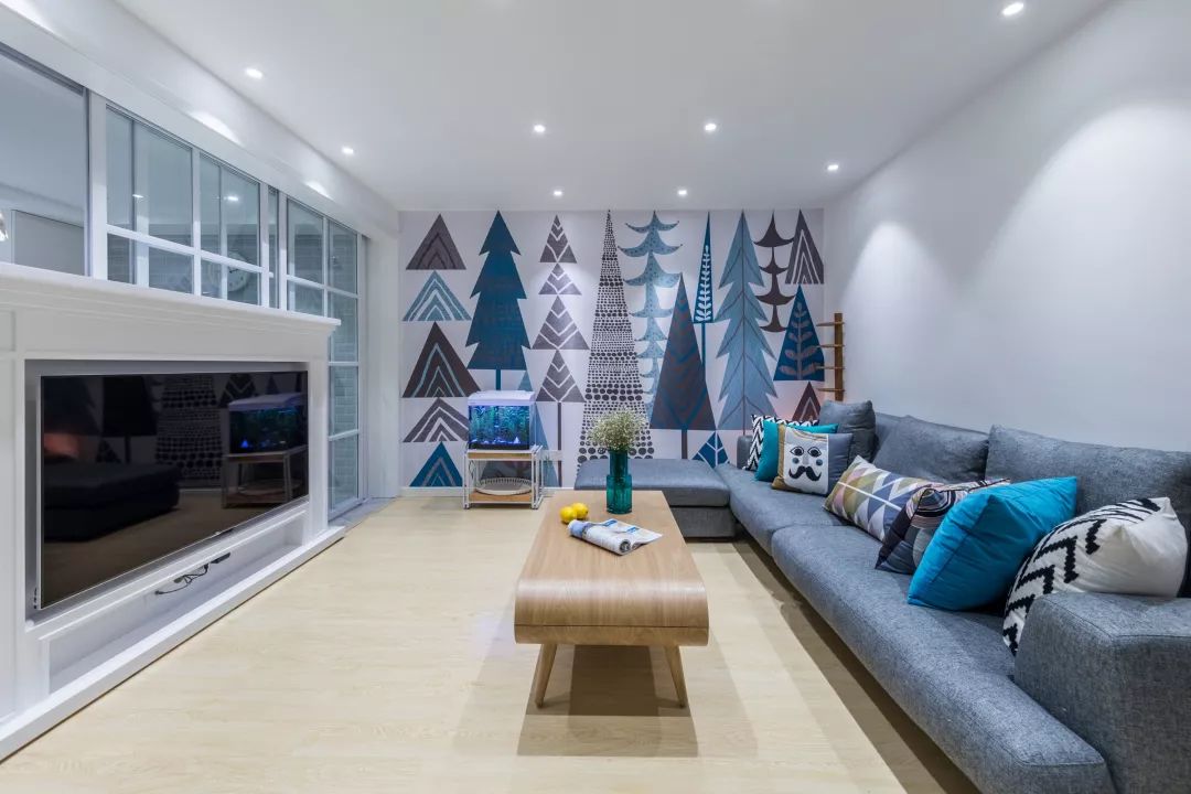 門(mén)檻石裝修效果圖_門(mén)檻石價(jià)格_門(mén)檻石裝修效果圖