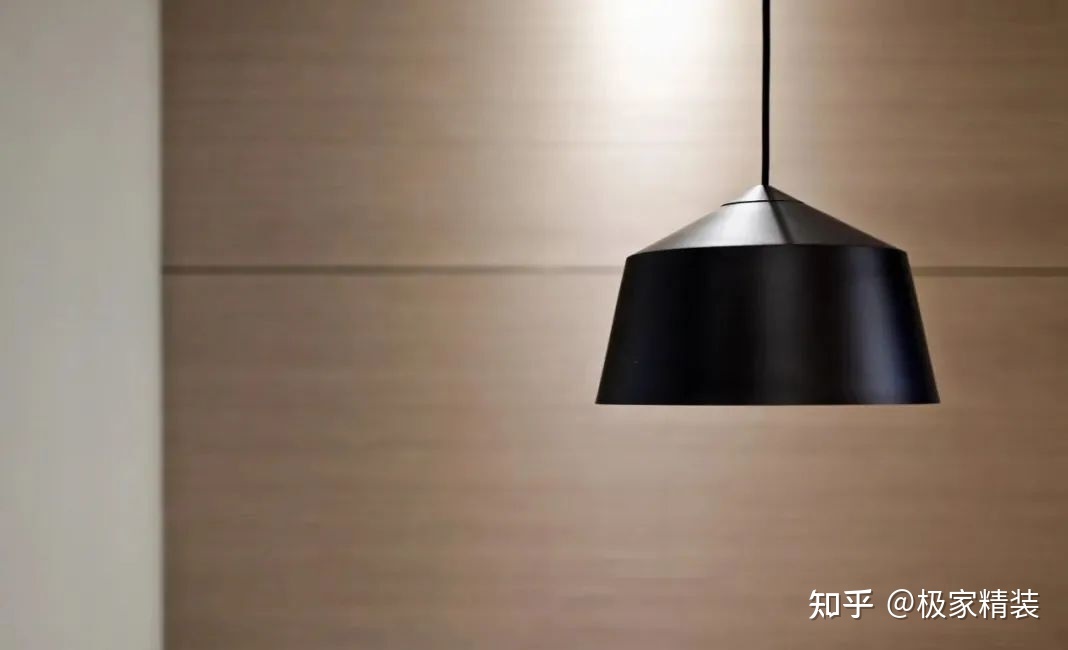 裝修合同到底怎么簽？常見的裝修合同陷阱有哪些呢？