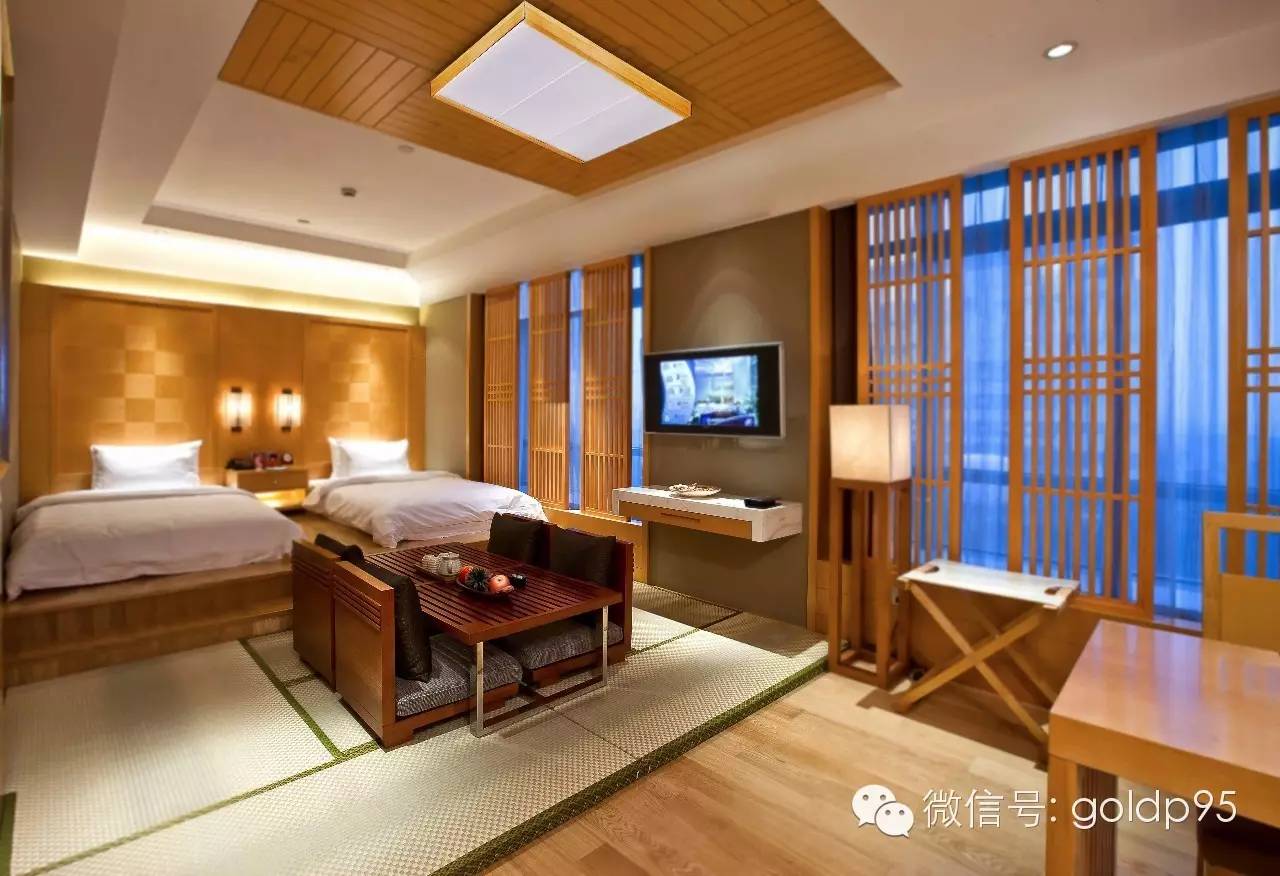 2016年裝修風(fēng)格大全，值得收藏！