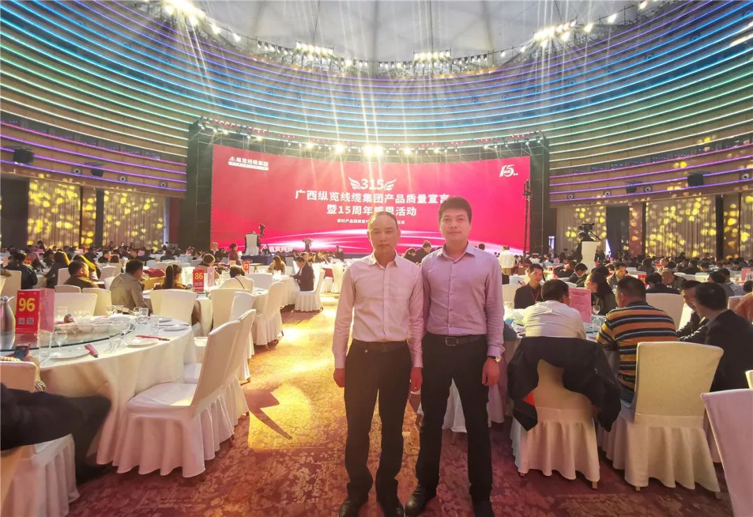 品宅快訊 | 《裝修合同范本》將在全區(qū)推行！引領(lǐng)家裝行業(yè)規(guī)范化