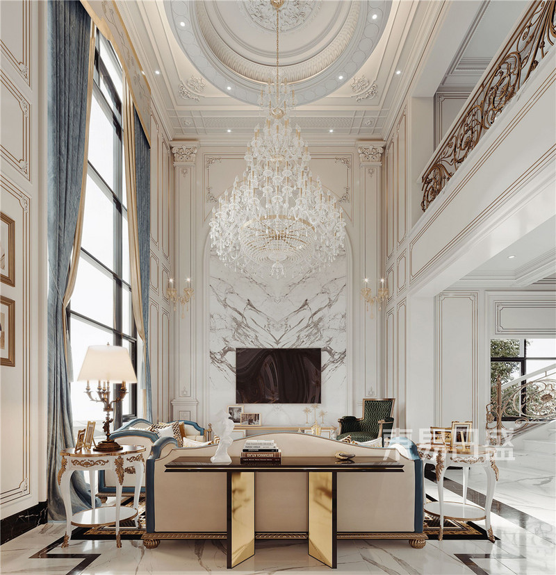 奧軒裝飾上海裝修上海工裝公司_上海裝修哪家公司好_上海裝修設計公司