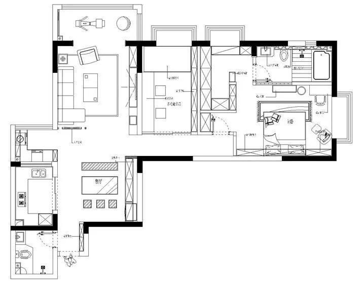 沈陽(yáng)好工長(zhǎng)裝修俱樂(lè)部_裝修工長(zhǎng)_天津裝修工長(zhǎng)俱樂(lè)部