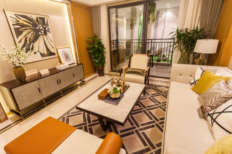 加盟裝修公司哪家好？裝修公司怎么挑選？