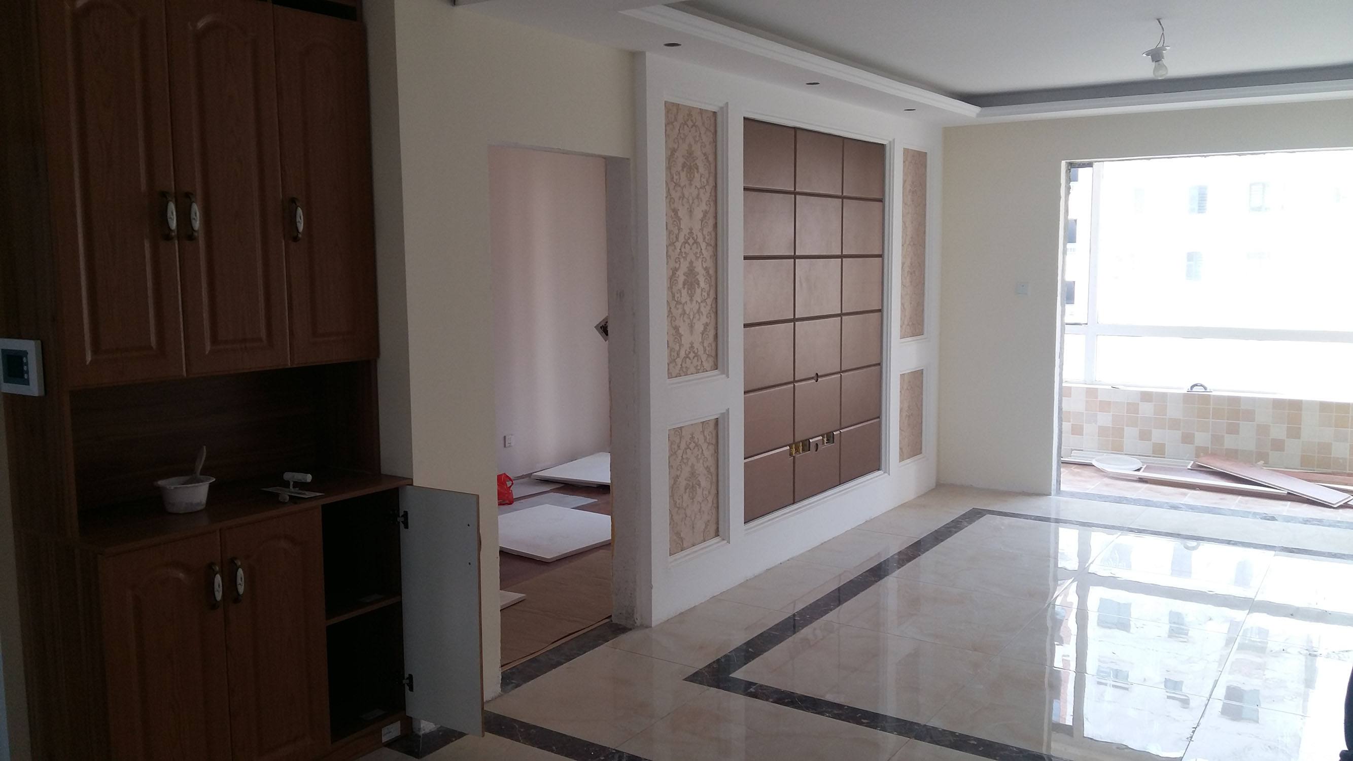 老師傅20年裝100套房，全套主材清單+基礎(chǔ)裝修材料報(bào)價(jià)！建議收藏