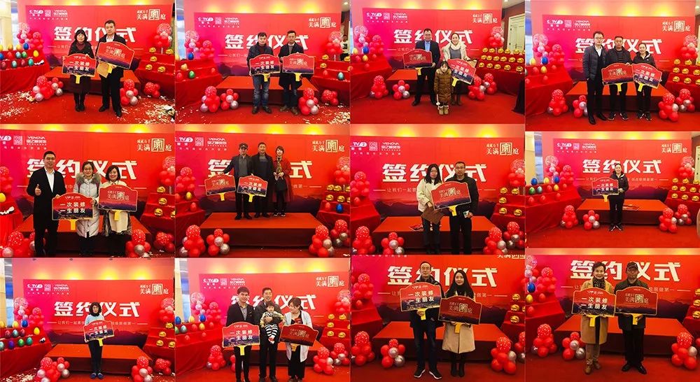 青島業(yè)之峰裝飾：當(dāng)“非標(biāo)”裝修遇上 “藍(lán)鉆工程”，想跑偏都很難｜小妹er逛店