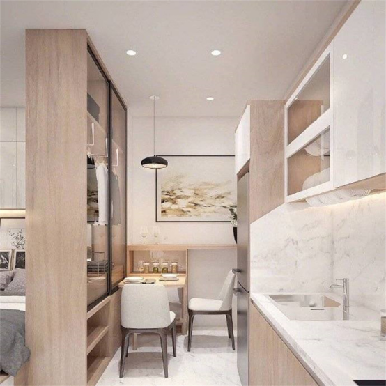 沈陽哪家裝修公司好_沈陽做地?zé)岚惭b哪家公司好_佛山裝修家裝哪個公司好