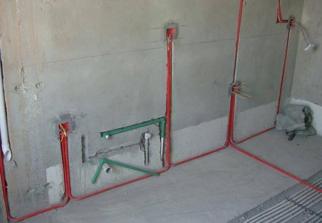 退休師傅透露裝修的3大惡意增項(xiàng)，坑的你暈頭轉(zhuǎn)向的，別當(dāng)傻帽了！