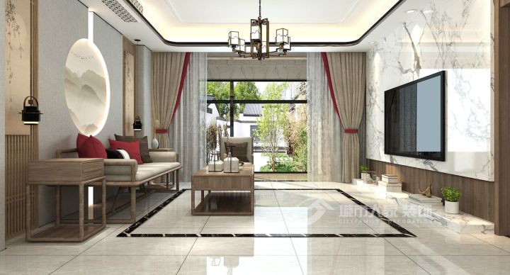 新房裝修多久可以入住？新房裝修好怎么除甲醛？